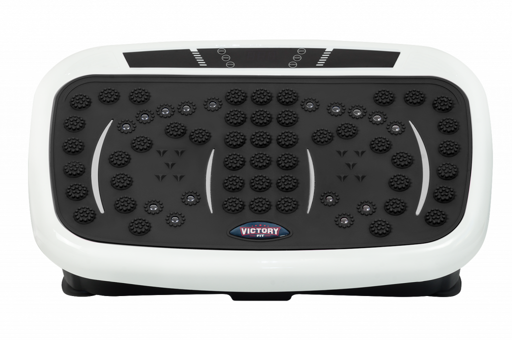 VF-M630 Black.png