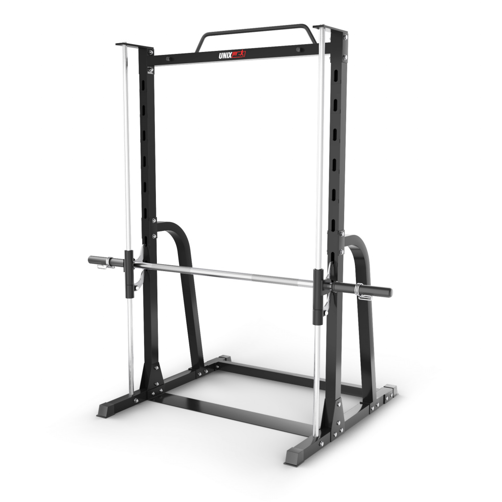 Машина Смита UNIX Fit SMITH STRENGHT 180.jpg