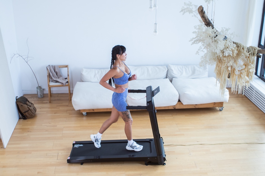 merlin-a-slide-1-2.jpg merlin-a-slide-1-2.jpg