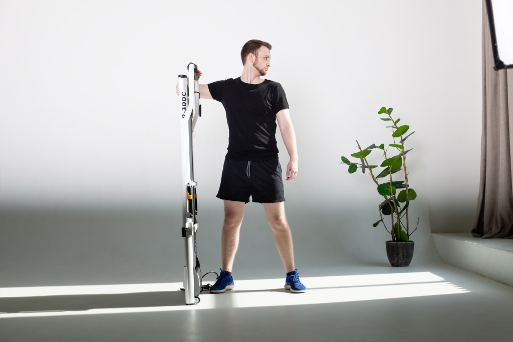 UNIX Fit R-300C SLIM1.jpg UNIX Fit R-300C SLIM1.jpg