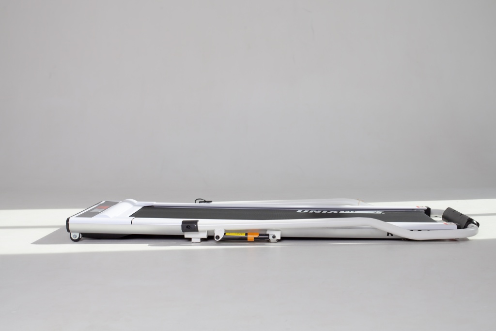 UNIX Fit R-300C SLIM.jpg