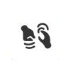 eleven-section-icon-3.png eleven-section-icon-3.png