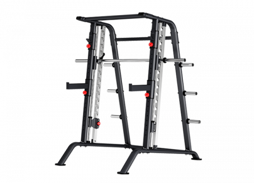 Hasttings Digger HD001-4.png