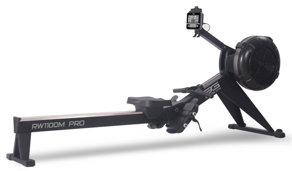 BRONZE GYM RW1100M PRO.jpeg