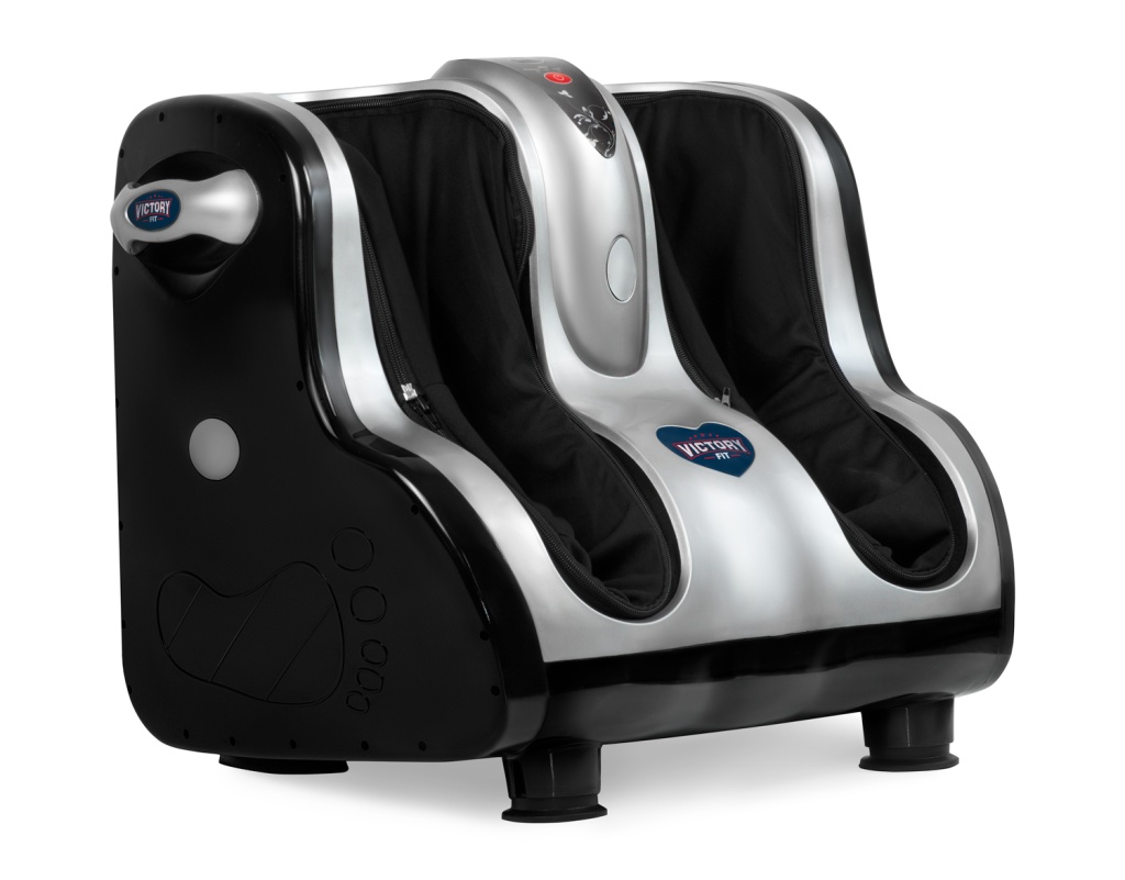 VictoryFit VF-M9001.jpeg