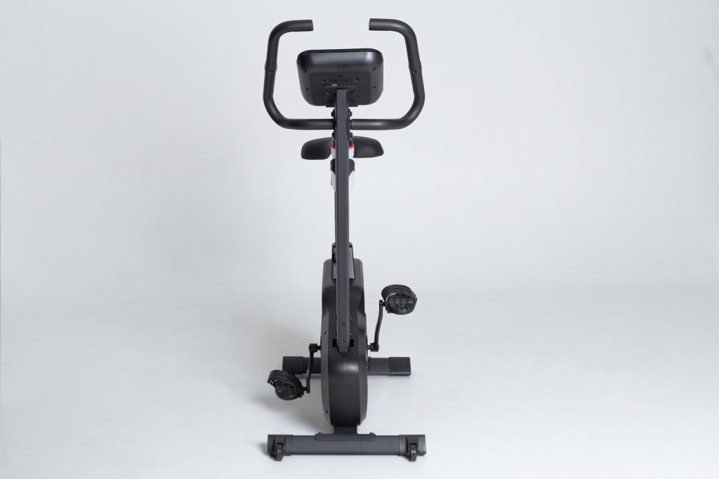 Велотренажер UNIX Fit BL-400BE1.jpg