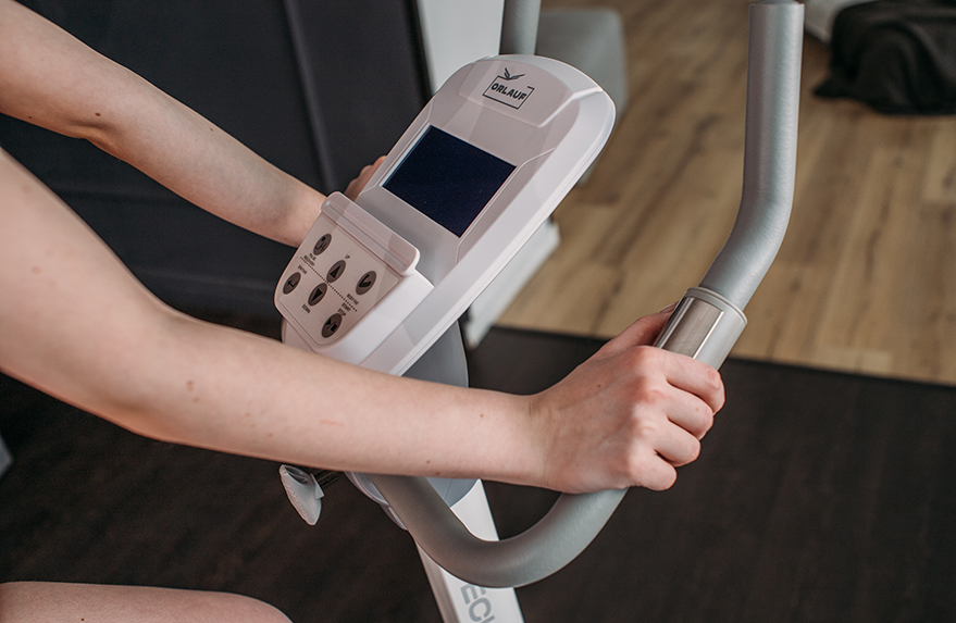 echo-slide-2-3.jpg echo-slide-2-3.jpg