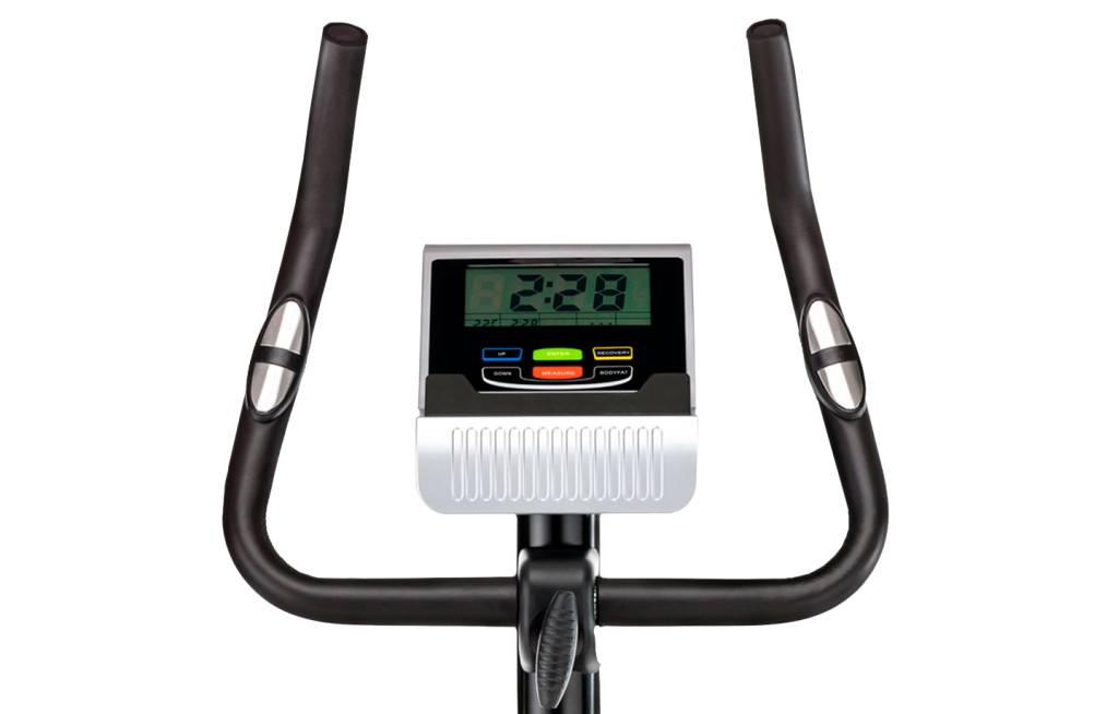 milly-control.png milly-control.png