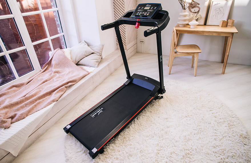 shrike-slide-1-0.jpg