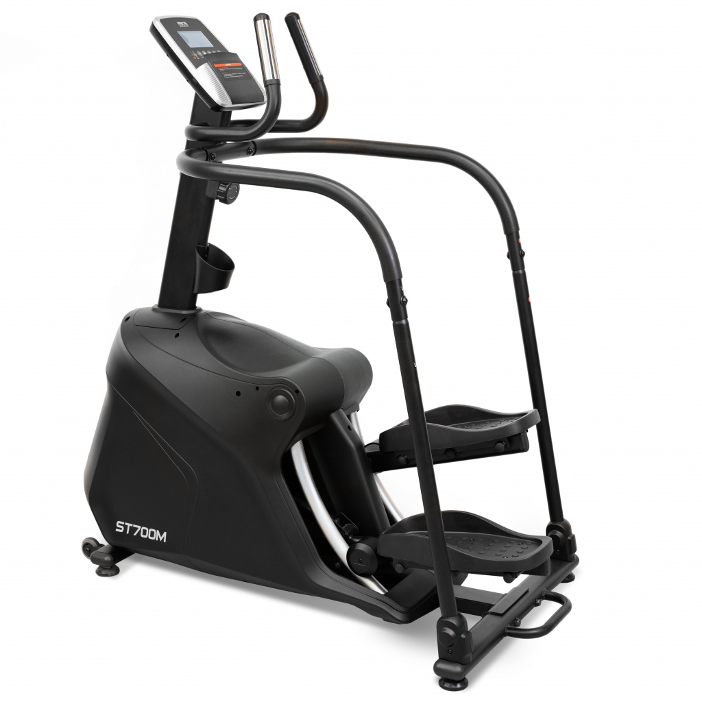 BRONZE GYM ST700M.jpg