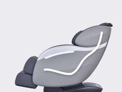 futuro-gray-l-carete.jpg futuro-gray-l-carete.jpg