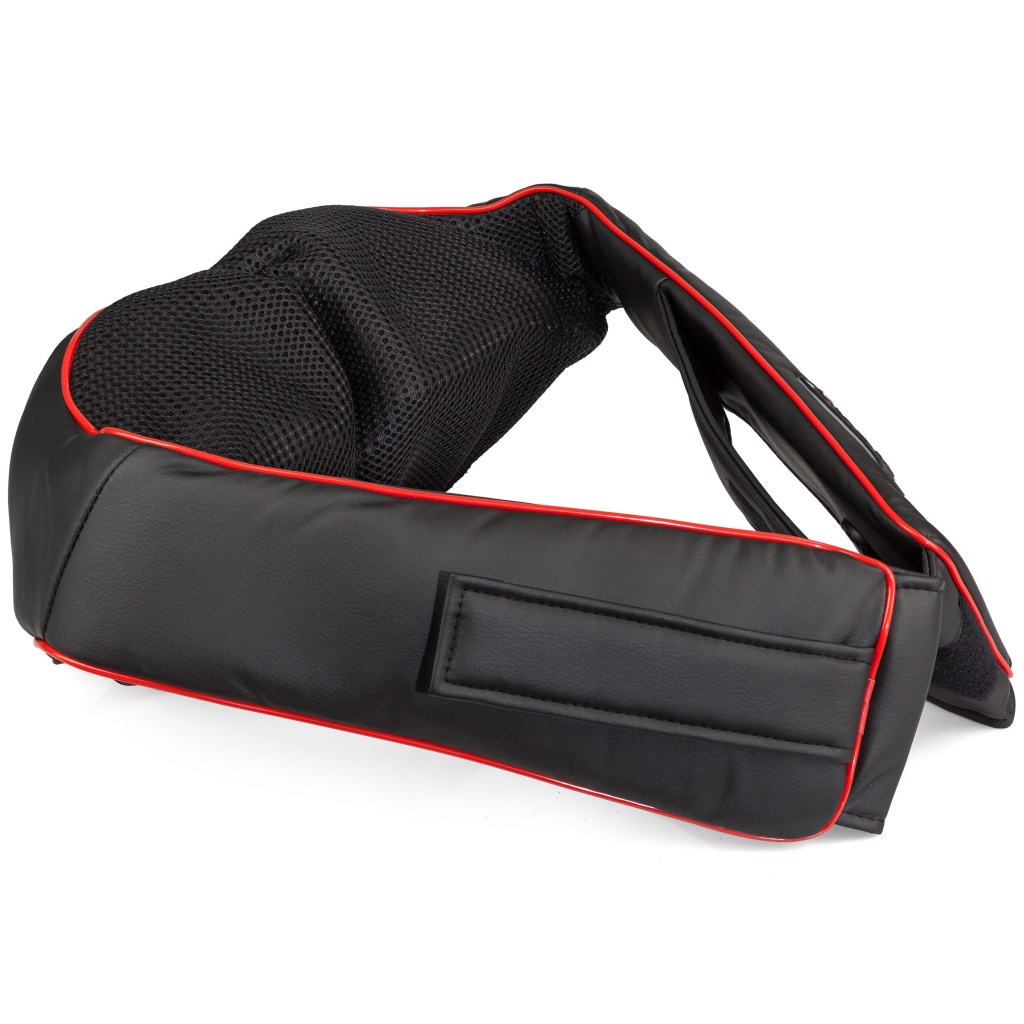 VictoryFit VF-M201.jpeg