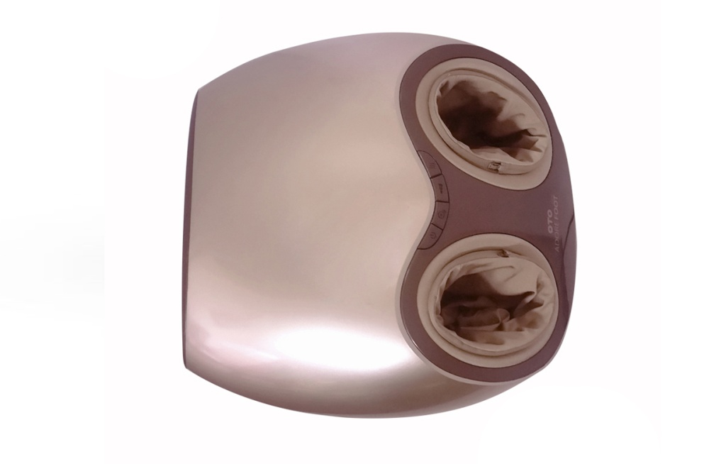 OTO Adore Foot Warm AFW-90.jpeg