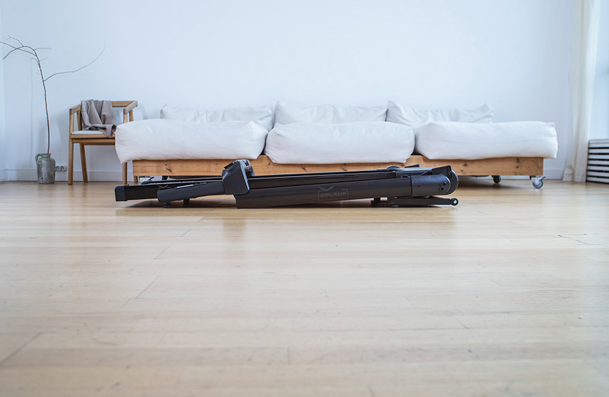 merlin-a-slide-2-4.jpg merlin-a-slide-2-4.jpg