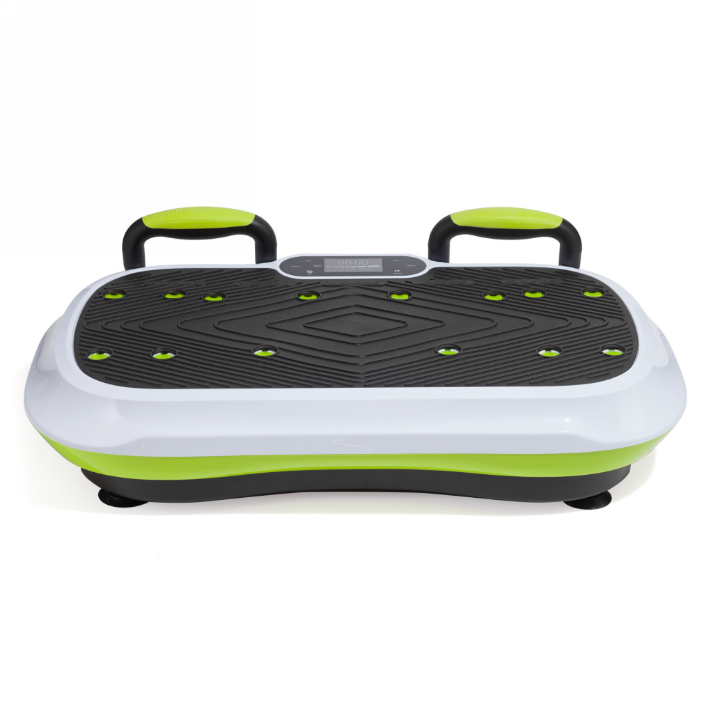 VictoryFit VF-M750 White:Green.jpg