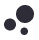 ten-section-icon-7.png