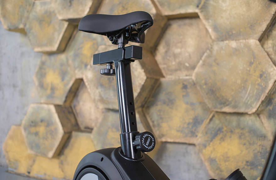 milly-slide-2-4.jpg milly-slide-2-4.jpg