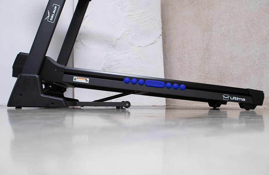 ultima-slide-2-0.jpg ultima-slide-2-0.jpg