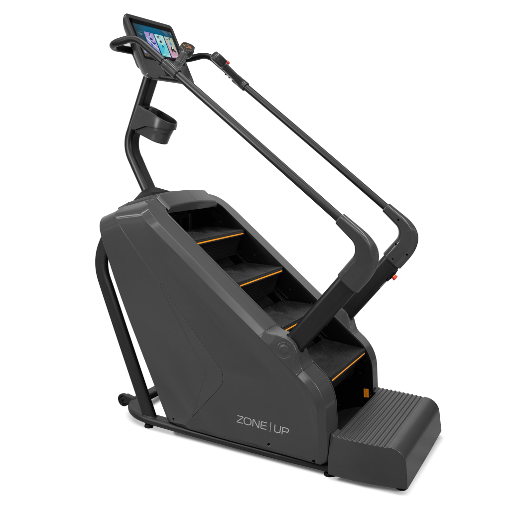 Svensson Industrial ZONE UP.png