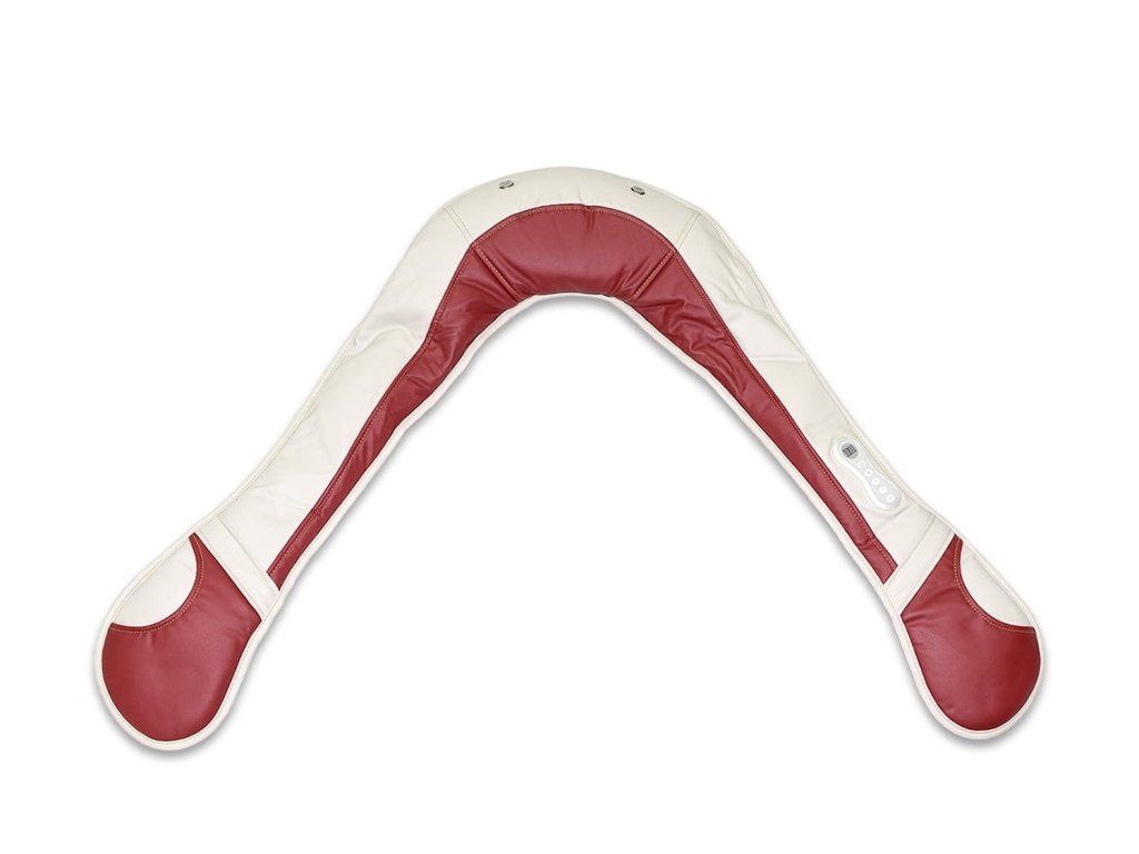 Массажер для шеи UNO TAP.jpeg