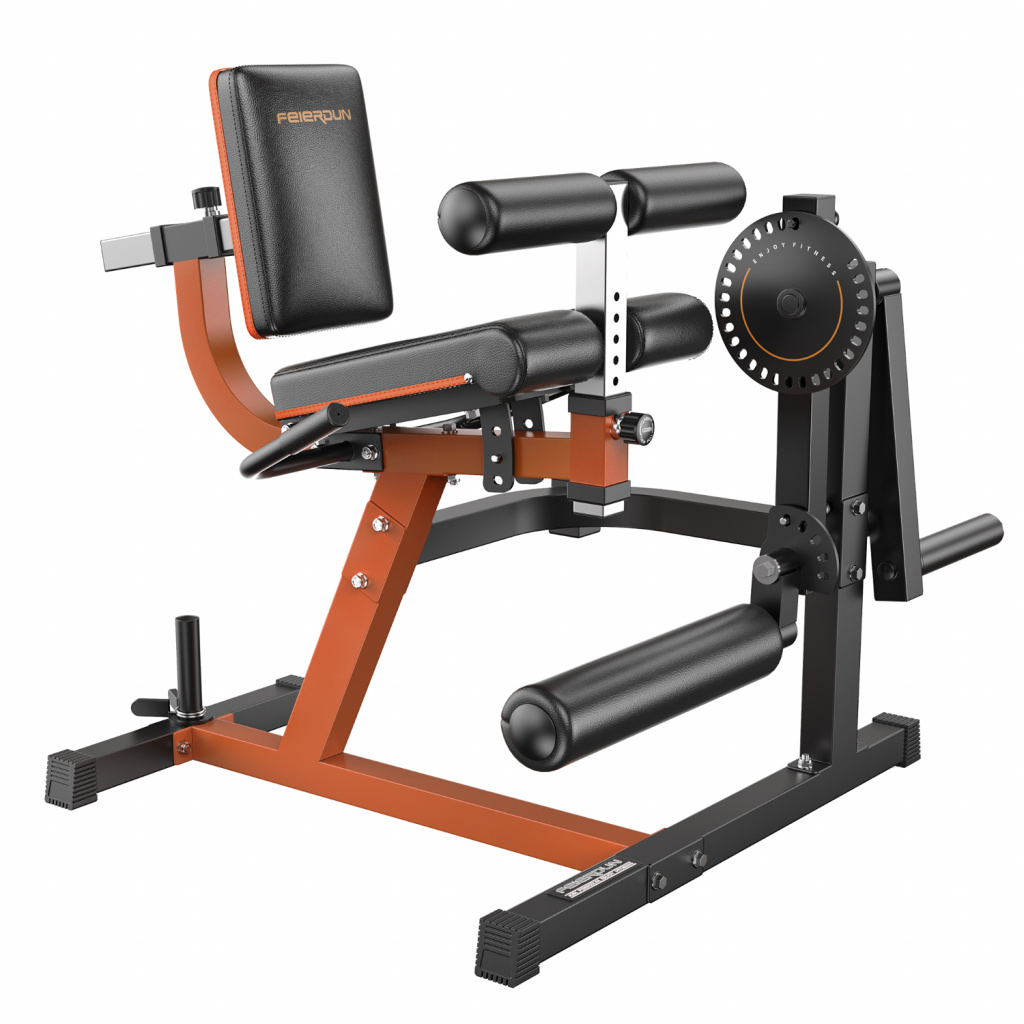 DFC D030A (сгибание:разгибание ног).jpg