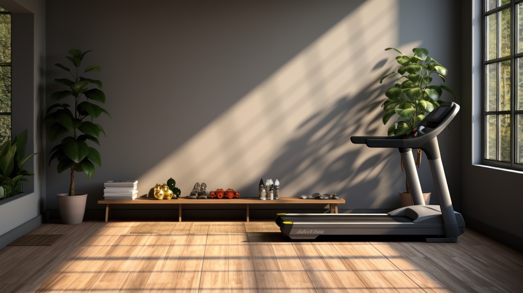 simple-grey-room-with-essential-furniture-treadmill.jpg