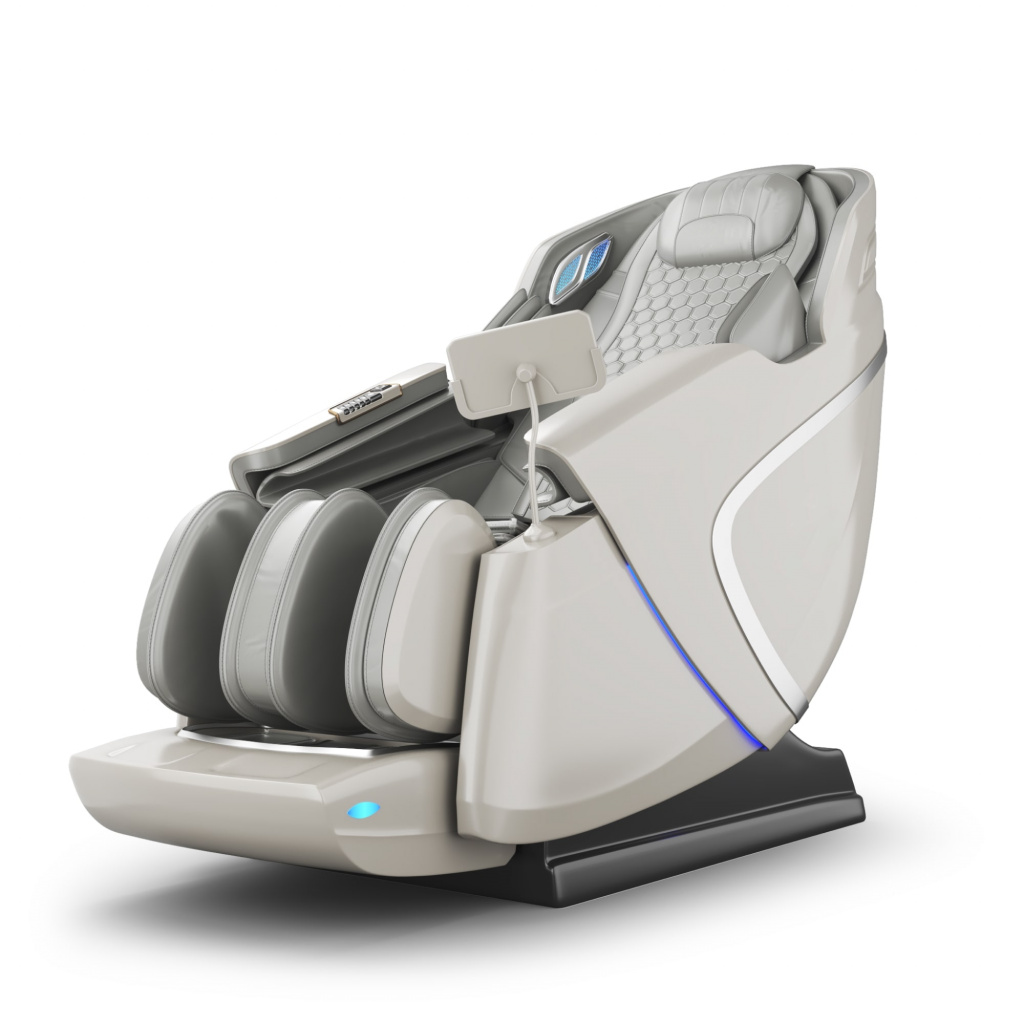 Массажное кресло Okinoya Umi Grey.jpg