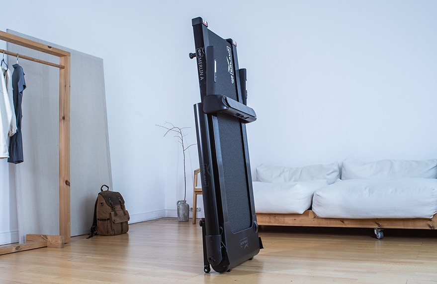 merlin-a-slide-2-1.jpg merlin-a-slide-2-1.jpg