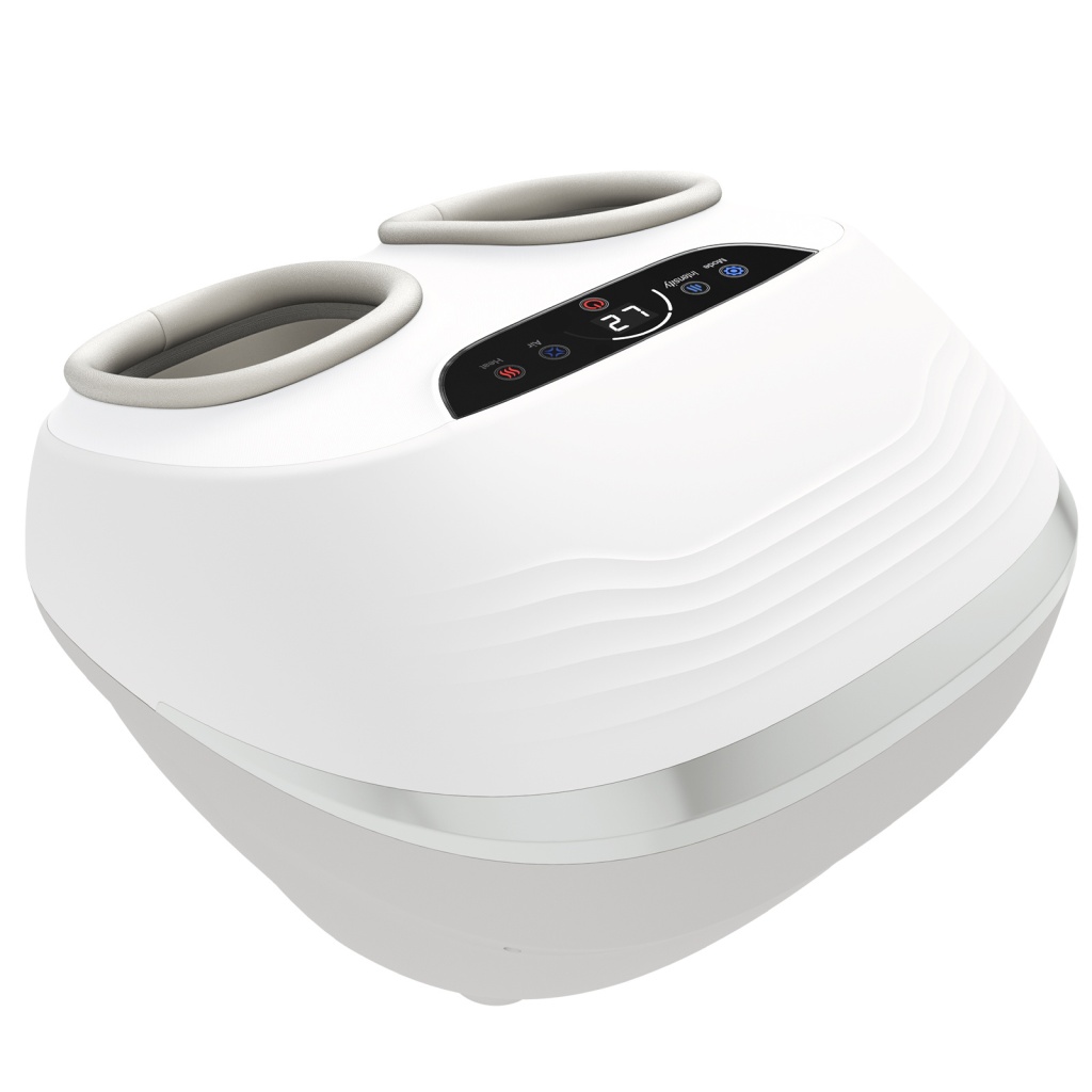 Orlauf Light Foot.jpeg