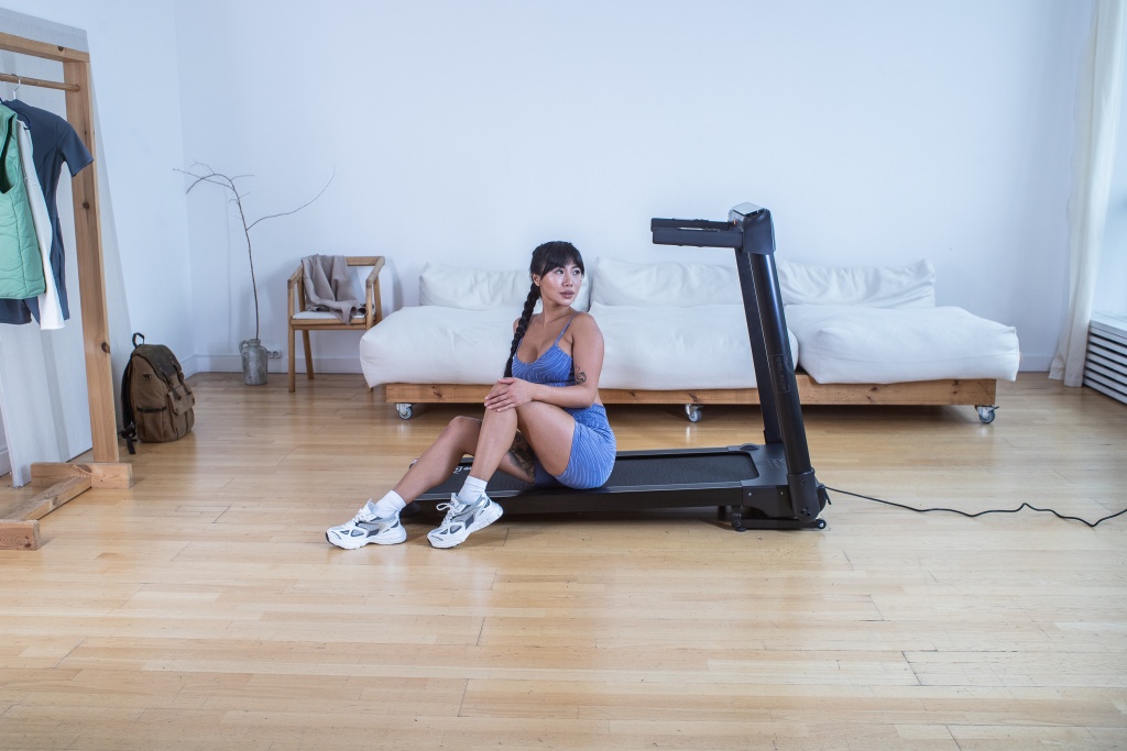 merlin-a-slide-1-1.jpg merlin-a-slide-1-1.jpg