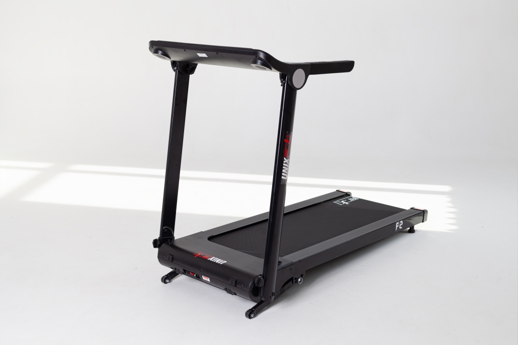 Беговая дорожка UNIX Fit Hi-tech F2 Dark Storm.jpg Беговая дорожка UNIX Fit Hi-tech F2 Dark Storm.jpg