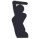 ten-section-icon-6.png