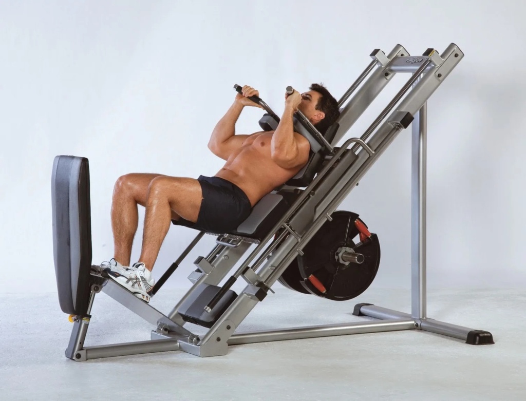 противопоказания к занятия на гакк тренажере противопоказания к занятия на гакк тренажере