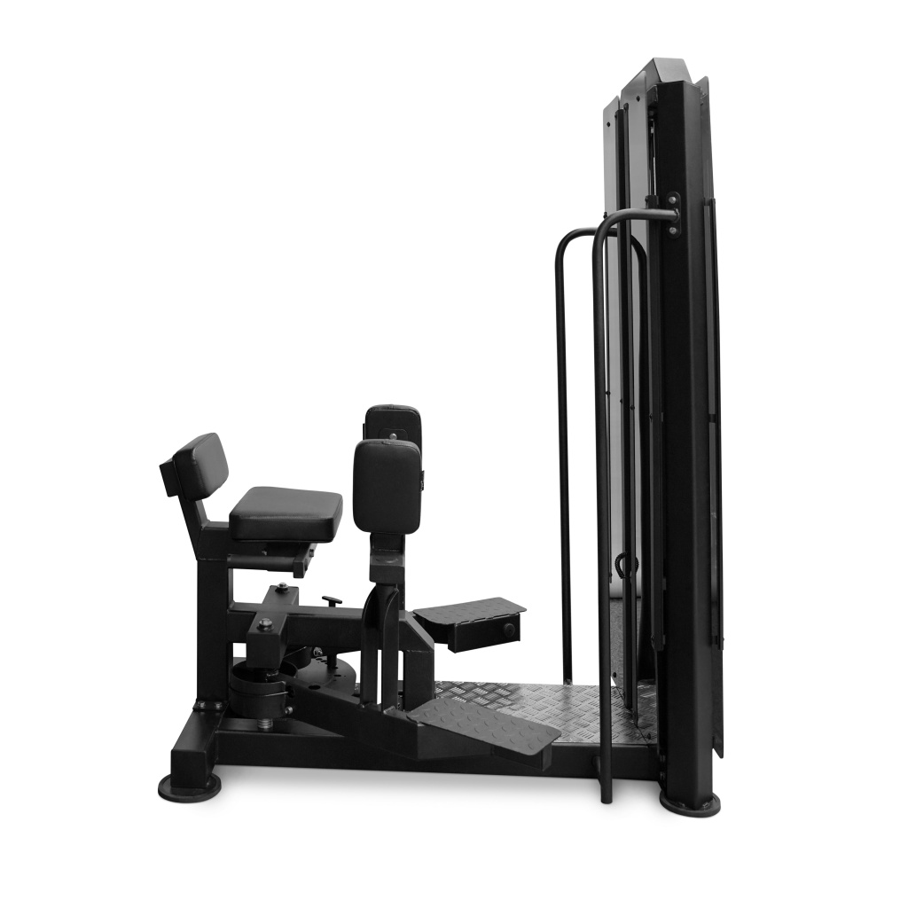 BRONZE GYM PARTNER ML-804.jpg