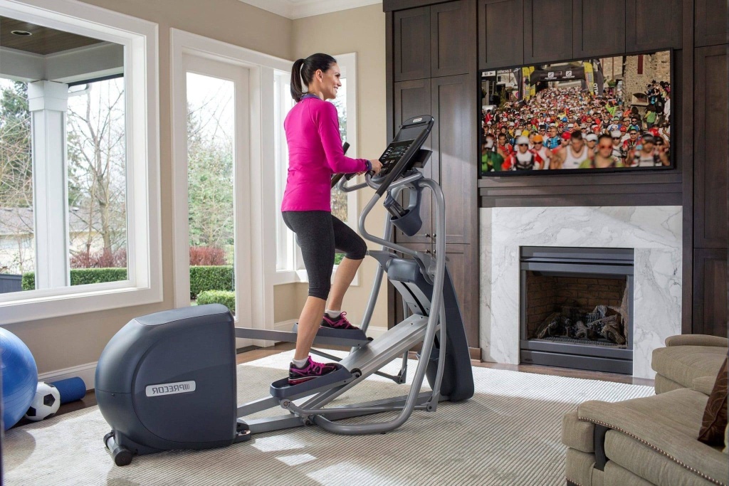 упражнения на орбитреке align= упражнения на орбитреке