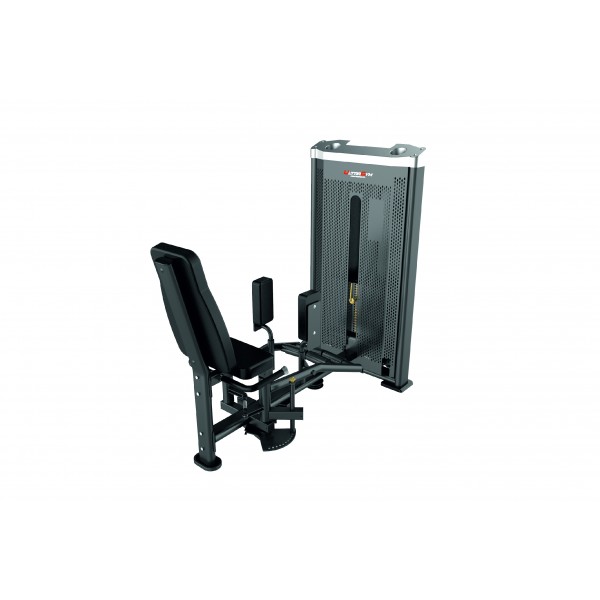 UG-IN1993 (сведение:разведение ног).jpg