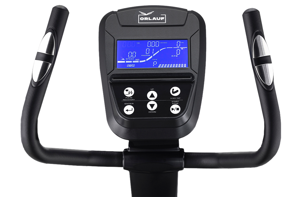 solo-a-control.png solo-a-control.png