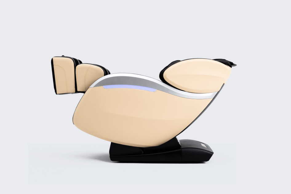futuro-coffee-chess-4.png futuro-coffee-chess-4.png