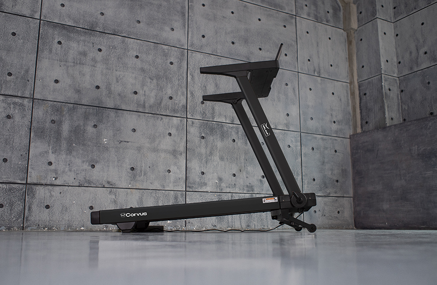 corvus-slide-1-10.jpg