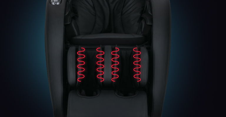eleven-section-img-2-1920.jpg eleven-section-img-2-1920.jpg