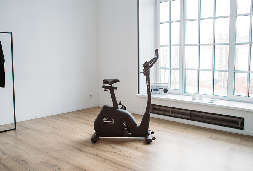 echo-slide-1-2.jpg echo-slide-1-2.jpg