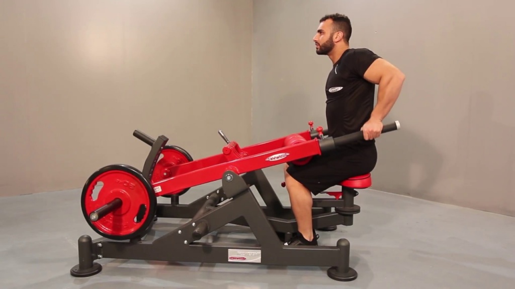 b6662039743dff8c87c5a072975e8595.jpg b6662039743dff8c87c5a072975e8595.jpg