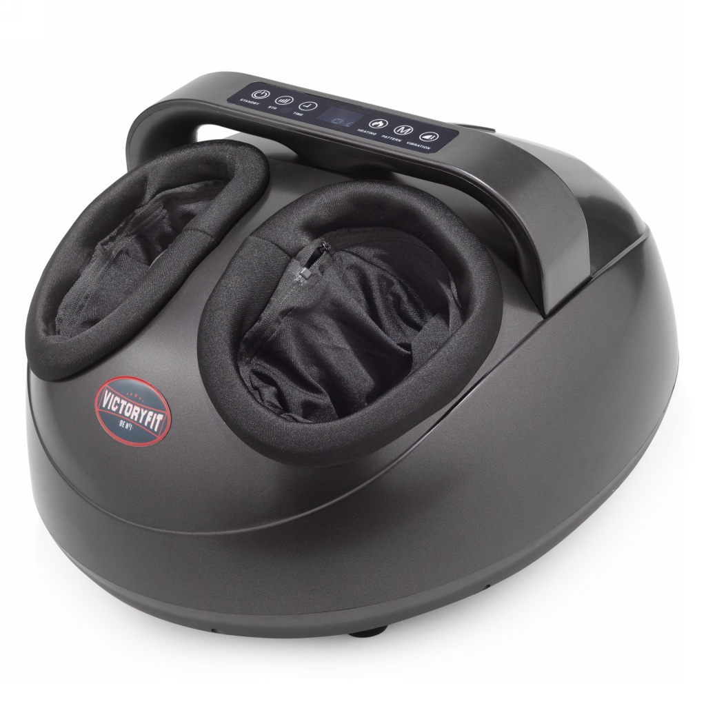  VictoryFit VF-M330.jpeg