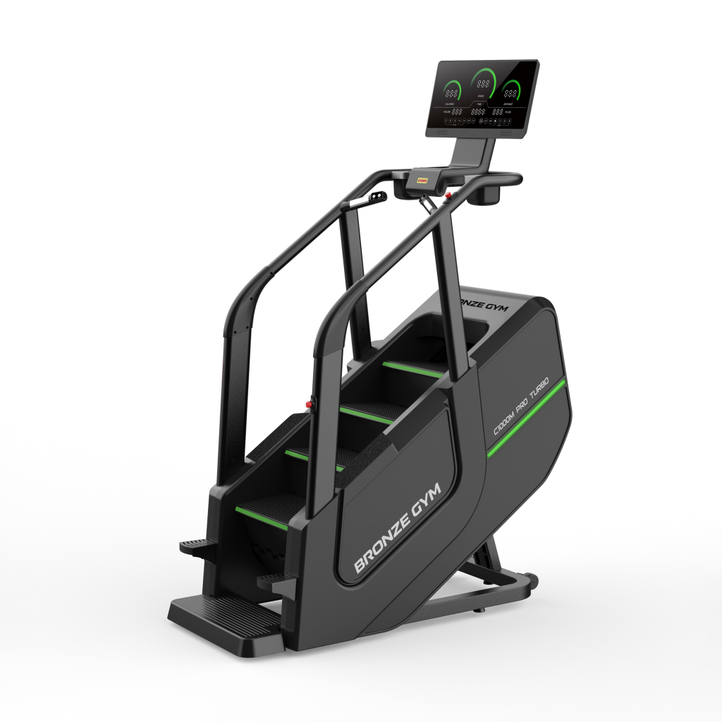 BRONZE GYM C1000M PRO TURBO.png