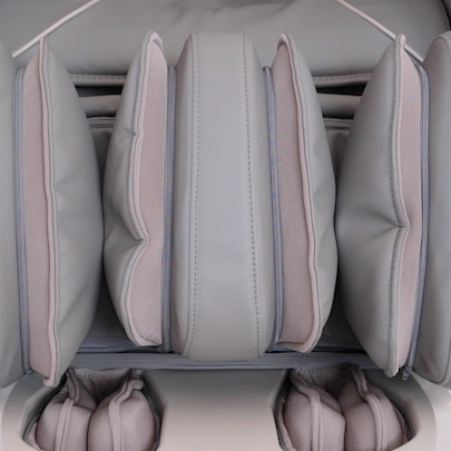 GIF-3-2.gif GIF-3-2.gif