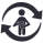 ten-section-icon-4.png