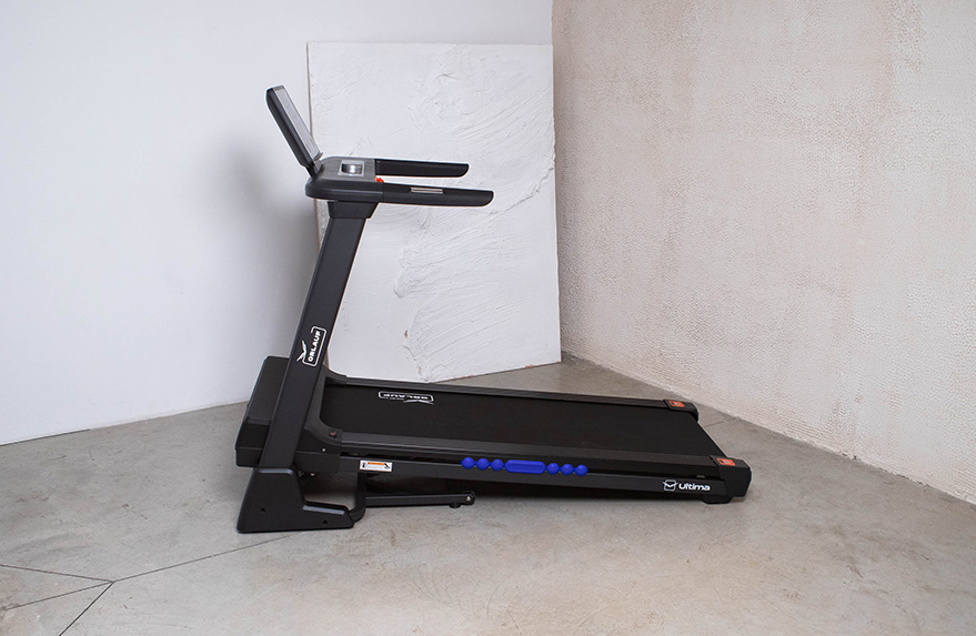 ultima-slide-1-3.jpg ultima-slide-1-3.jpg