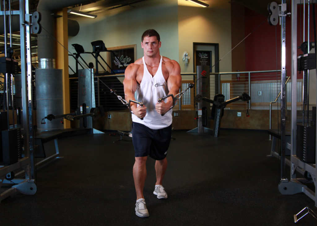 Screen-Shot-2012-07-13-at-9.27.13-AM.png Screen-Shot-2012-07-13-at-9.27.13-AM.png