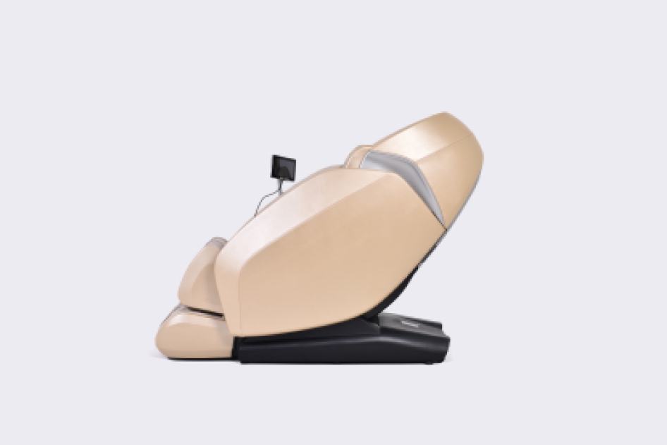 3d-massage.jpg