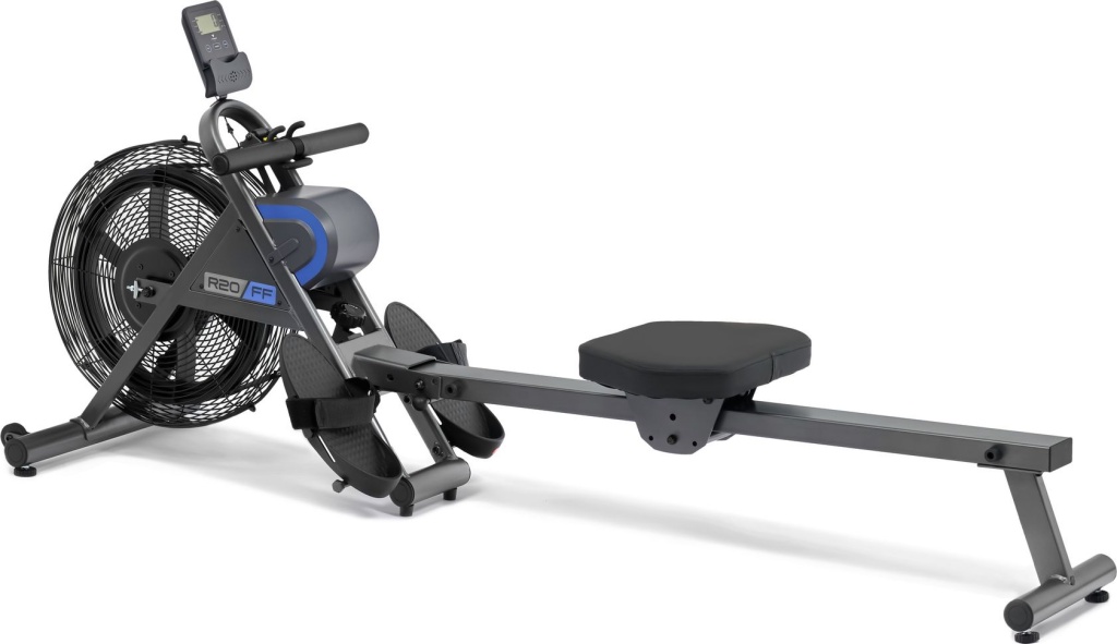 Titanium One R20 FF.jpeg